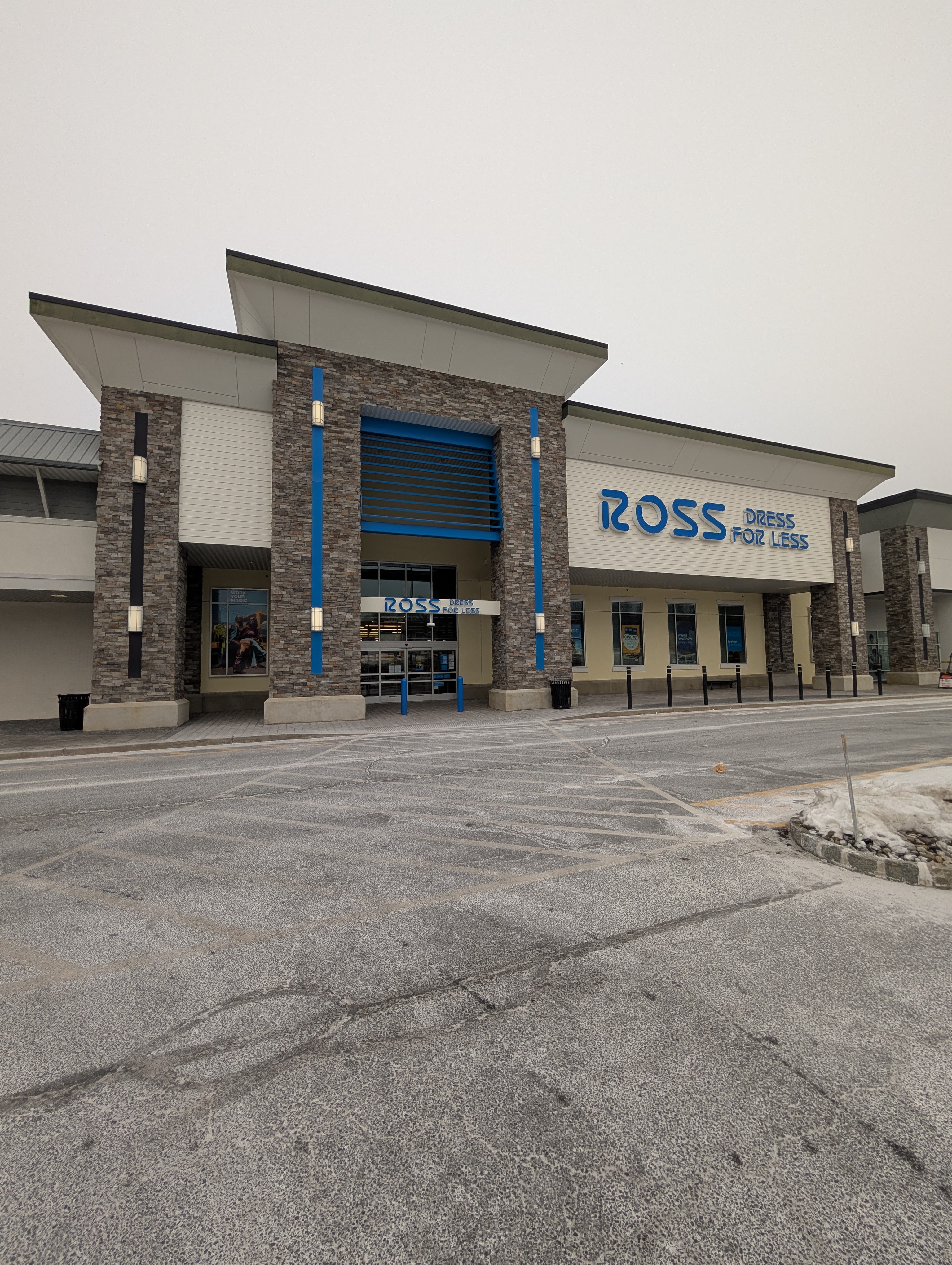 Pic1 - ross-gap